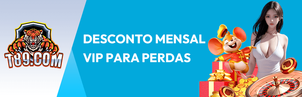 apostas de futebol 23 09 19